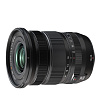 Объектив Fujifilm XF 10-24mm f/4 R OIS WR Black XF1024F4B